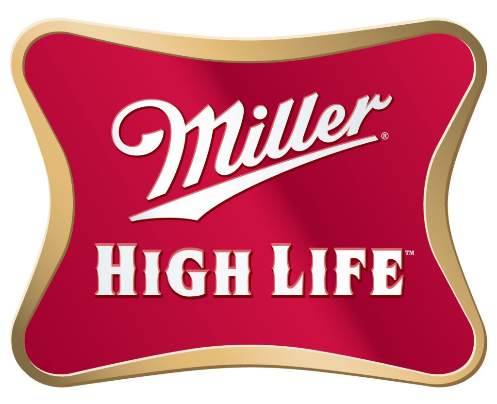 domestic-miller-highlife-pine-state-beverage