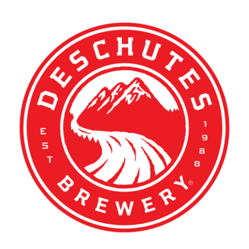 deschutes