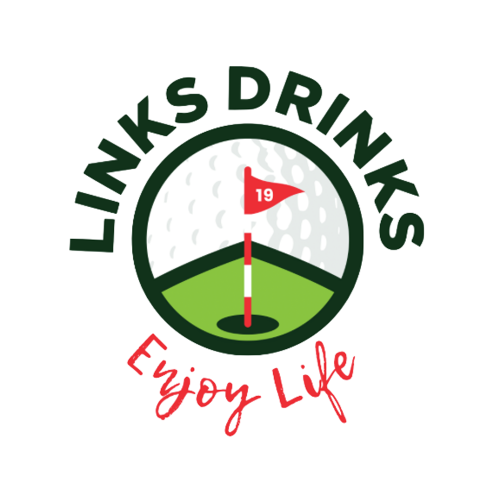 links drinks