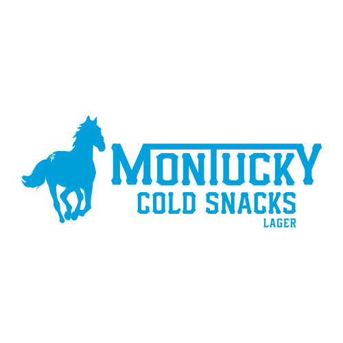 montucky