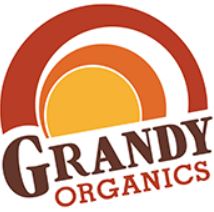 thumbnail_Grandy Organics Logo JPEG