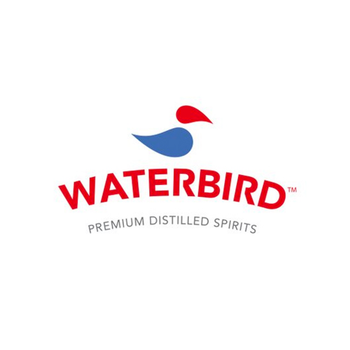 waterbird