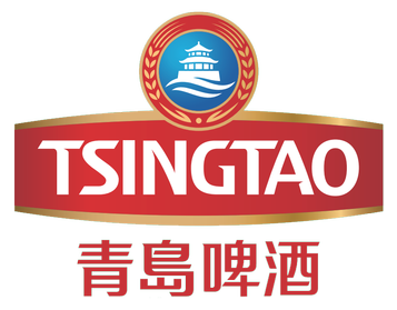 Tsingtao_Beer_logo_3