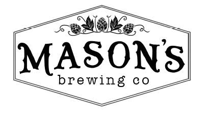 masons